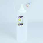 BOTOL SAUS 2 LUBANG (800ML)