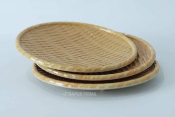 PIRING ANYAM ROTAN BULAT 10' - Image 5