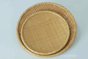 PIRING ANYAM ROTAN BULAT 10' - Image 6