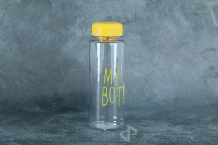 BOTOL MINUM MY BOTTLE (500ML) - Image 2