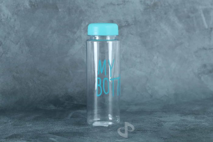 BOTOL MINUM MY BOTTLE (500ML) - Image 3