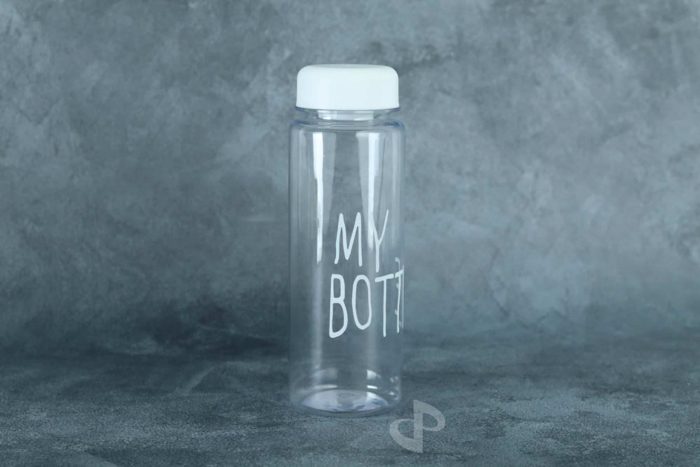 BOTOL MINUM MY BOTTLE (500ML) - Image 4