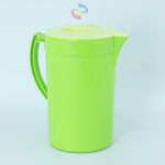 ESKAN PLASTIK HIJAU BESAR