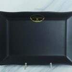 IGI PIRING SEGI PANJANG