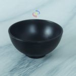 MANGKOK UDON HITAM 4055