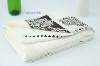 HANDUK SIGNATURE 70X140CM