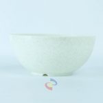 MANGKOK BAKSO PLASTIK 7'