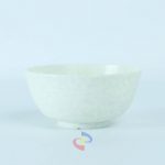 MANGKOK BAKSO PLASTIK 6'