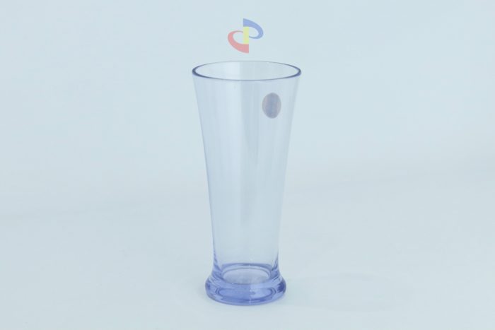 GELAS JUS ACRYLIC (420ML) - Image 3