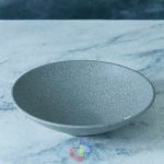 MANGKOK CEPER MODEL ABU STONE 6.7'