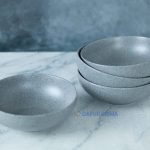 MANGKOK CEPER MODEL ABU 7,5'