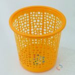 KERANJANG SAMPAH WARNA