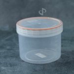 TOPLES SERBAGUNA SEDANG