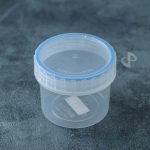 TOPLES SERBAGUNA KECIL