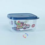 SQUARE FOODKEEPER 500ML