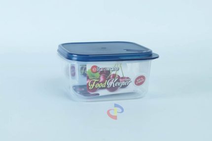 SQUARE FOODKEEPER 500ML