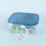 SQUARE FOOD KEEPER (2100ML)