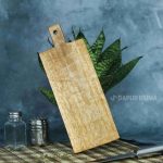 TALENAN KOTAK 30X10,5CM