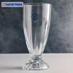 GELAS QUANTO MILK SHAKE 340ML