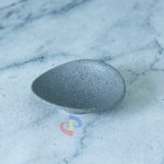 PIRING SAMBAL LEKUK BATU ABU 4'