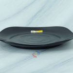 PIRING TEMBIKAR KOTAK HITAM 9'