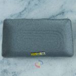 PIRING KOTAK MODEL BATU ABU 8'