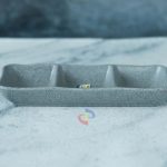 TEMPAT SAMBAL KOTAK SEKAT 3 BATU ABU