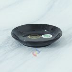 PIRING CEPER HITAM 6'