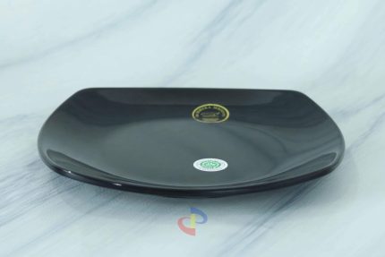 PIRING KOTAK HITAM 6,5'