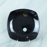 PIRING KOTAK HITAM 9'