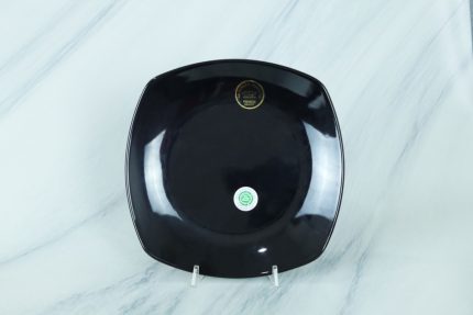 PIRING KOTAK HITAM 9'