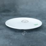 PIRING BULAN PUTIH 6'