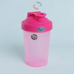 BOTOL MINUM XANDER (550ML)