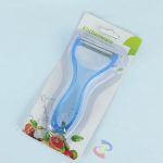 PEELER BUAH TRANS