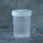 TOPLES PLASTIK SERBAGUNA SEDANG