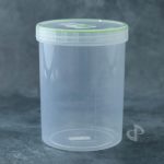 TOPLES PLASTIK SERBAGUNA BESAR