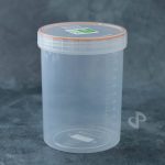 TOPLES PLASTIK SERBAGUNA EXTRA BESAR