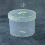 TOPLES SERBAGUNA BESAR PLASTIK