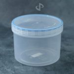 TOPLES SERBAGUNA EXTRA BESAR PLASTIK