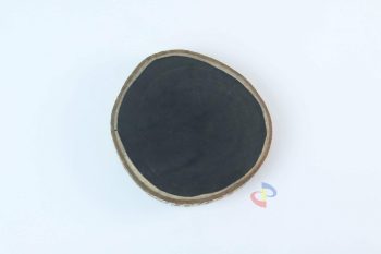 TATAKAN KAYU PAPAN TULIS MINI 7-8CM