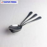 RUBY SENDOK DINNER (6PCS)