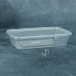 VICTORY THINWALL SEGI (500ML)