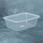 VICTORY THINWALL SEGI (750ML)