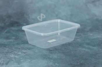 VICTORY THINWALL SEGI (750ML)