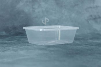 VICTORY THINWALL SEGI (750ML) - Image 2