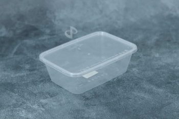 VICTORY THINWALL SEGI (750ML) - Image 3