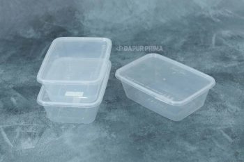 VICTORY THINWALL SEGI (750ML) - Image 4