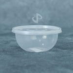 VICTORY THINWALL BULAT (200ML)