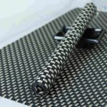 PLACE MAT ANYAM 88H 30X45CM