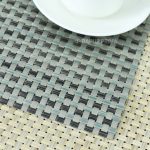 PLACE MAT ANYAM 88S 30X45CM
